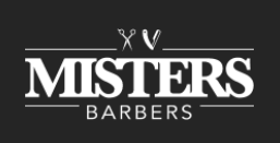 Misters Barbers